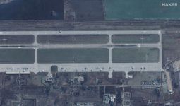 Drone Tempur Ukraina Tewaskan 3 Tentara Rusia, Reputasi Putin Ternodai? - JPNN.com