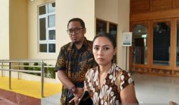 Konflik Belum Usai, 2 Kubu Keraton Surakarta Saling Lapor Polisi - JPNN.com