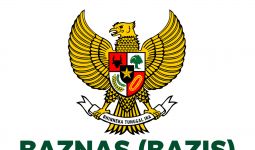 BAZNAS dan LAZNAS Bersinergi Perkuat Pengelolaan Zakat Nasional - JPNN.com