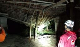 6 Desa di Grobogan Dilanda Banjir, Puluhan Rumah Rusak - JPNN.com
