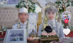 'Suamiku Berzina dengan Ibu Kandungku' - JPNN.com