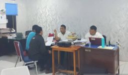 Kades di Bengkulu Tengah Korupsi Dana Desa, Sebegini Duit yang Disikat - JPNN.com