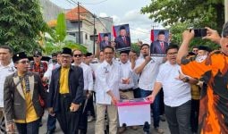 20.441 Orang di Jatim Dukung LaNyalla Kembali jadi Anggota DPD - JPNN.com