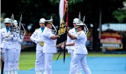 Menjelang ke Papua, Panglima TNI Laksamana Yudo: Saya Tidak Mau Berandai-andai - JPNN.com