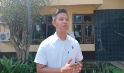 Kasus Peredaran Narkoba di Lombok Barat Meningkat Selama 2022 - JPNN.com