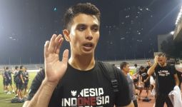 Prediksi Nadeo Argawinata jelang Laga Filipina vs Indonesia, Betul juga sih - JPNN.com