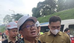 Dinas LH Janji Maksimalkan Penggunaan RDF, Bisa Kurangi Sampah Jakarta Sebegini - JPNN.com