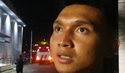 Filipina vs Timnas Indonesia: Dendy Sulistyawan Bicara Soal Kekurangan Skuad Garuda - JPNN.com