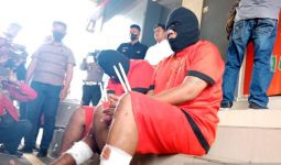 Kasus Pencurian di Rumah Jaksa KPK Banyak Kejanggalan - JPNN.com