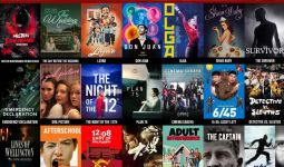 30 Film Terbaik Tayang di KlikFilm Sepanjang Januari 2023, Apa Saja? - JPNN.com