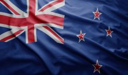 Selandia Baru Menolak Persulit Pelancong Asal China - JPNN.com
