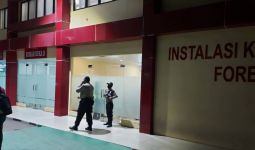 Polri Masih Identifikasi Korban Mutilasi di Bekasi, Siapakah Korban? - JPNN.com
