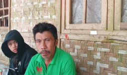 Ayah Pelaku Pembunuhan di Lombok Tengah Ungkap Fakta Baru, Tak Curiga - JPNN.com