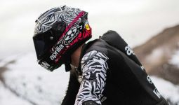 Aprilia RS-GP Dapat Sejumlah Peningkatan, Espargaro Pede Jalani MotoGP 2023 - JPNN.com