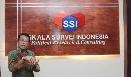 Saran Abdul Hakim untuk MK Terkait Sistem Proporsional Terbuka - JPNN.com