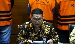 KPK Sinyalir Hadirkan Anggota DPR Sudewo dalam Persidangan - JPNN.com