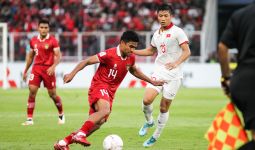Indonesia vs Vietnam: 2 Skenario Agar Skuad Garuda ke Final - JPNN.com