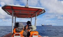 Nelayan Anambas Hilang Saat Melaut Masih belum Ditemukan - JPNN.com