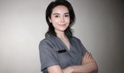 Dokter Cantik Ini Beber 6 Efek Negatif TikTok Bagi Generasi Muda - JPNN.com