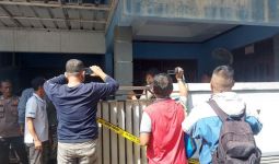 Pembunuh ART di Cipayung Ditangkap Polisi, Ternyata - JPNN.com