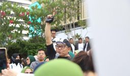 Gus Muhaimin: Masalah Perlindungan Anak Harus jadi Arus Utama - JPNN.com