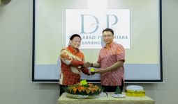 PT DAP Resmikan Learning Center untuk Menunjang Inovasi Produk - JPNN.com