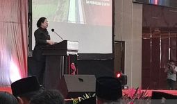 Puan: Sudah Saatnya PDIP Mempersiapkan Diri Menghadapi Pemilu 2024 - JPNN.com