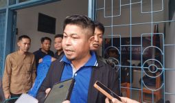HPI Sebut Mahalnya Tarif Parkir di KEK Mandalika Mencoreng Pariwisata Lombok - JPNN.com
