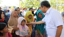 Sekjen Gerindra Minta Gubernur Jateng Serius Menangani Banjir - JPNN.com