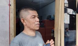 Kronologi Siswi SMA Hilang di Duren Sawit Diduga Diculik, Pelakunya Tak Disangka - JPNN.com