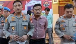 Pengakuan Tersangka Pembunuh Bocah di Makassar Ini Bikin Nyesek - JPNN.com