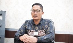 Disnaker Medan Gencarkan Pelatihan, 64,3 Persen Peserta dapat Pekerjaan - JPNN.com