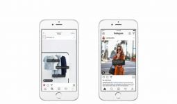Instagram Hapus Tab Shopping Mulai Februari, Pebisnis Jangan Khawatir - JPNN.com