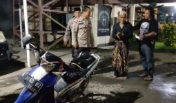 Penculik Bocah di Semarang Digulung Polisi, Ternyata! - JPNN.com