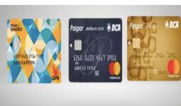 Raih Banyak Kemudahan Melalui Black Card BCA, Begini Cara Mendaftarnya - JPNN.com