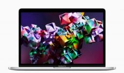 Apple Siapkan Mac Layar Sentuh, Kapan Dirilis? - JPNN.com
