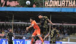 Liga 2 2022 Dihentikan, Pemko Banda Aceh Mencabut Izin Pemakaian Stadion Kandang Persiraja - JPNN.com