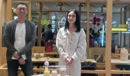 Gokil, Minuman Kekinian Ini Bisa Dinikmati Dengan Harga Mulai Rp 10 Ribuan - JPNN.com