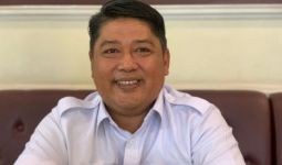 DLHK Tetapkan Lokasi TPS di Kota Pekanbaru, Warga Diminta Jangan Lagi Buang Sampah Sembarangan - JPNN.com