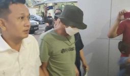 Pengumuman, Buronan Pengemplang Pajak Ini Sudah Ditangkap - JPNN.com