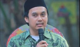 Sikap MUI Jember soal Kiai FM Tersangka Kekerasan Seksual terhadap Santriwati - JPNN.com