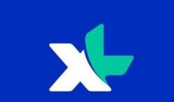 XL Axiata Manjakan Pelanggan, Bonus Sepanjang Tahun - JPNN.com