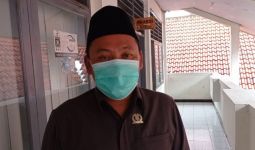 Alasan Perpanjangan Masa Jabatan Kades Jadi 9 Tahun Dinilai Sangat Lucu - JPNN.com