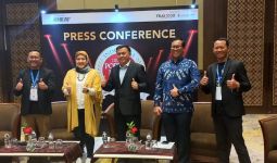 7 Brand Populer ini Raih Platinum Award 2022 - JPNN.com