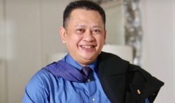 Merawat Penguatan Daya Tawar SDA Indonesia dengan PPHN - JPNN.com