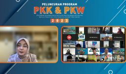Program PKK & PKW Kemendikbudristek Kembali Dibuka, Yuk Daftar! - JPNN.com