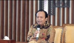 Ikatan Notaris Indonesia Segera Gelar Kongres XXIV, Simak Tahapannya - JPNN.com