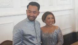 Menjelang Pernikahan, Kiky Saputri Merasa Lebih Ringan, Kenapa? - JPNN.com