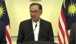 Malaysia Kutuk Keras Tindakan Pembakaran Al-Qur’an di Swedia - JPNN.com