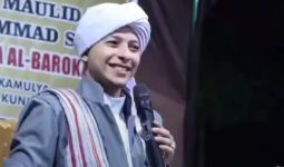 Jangan Tinggalkan Amalan Ini di Bulan Rajab, Buya Yahya Tegaskan Bukan Bidah - JPNN.com